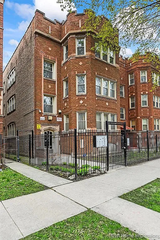 3 bed, 1500 sqft, $2,000 — Photo 3