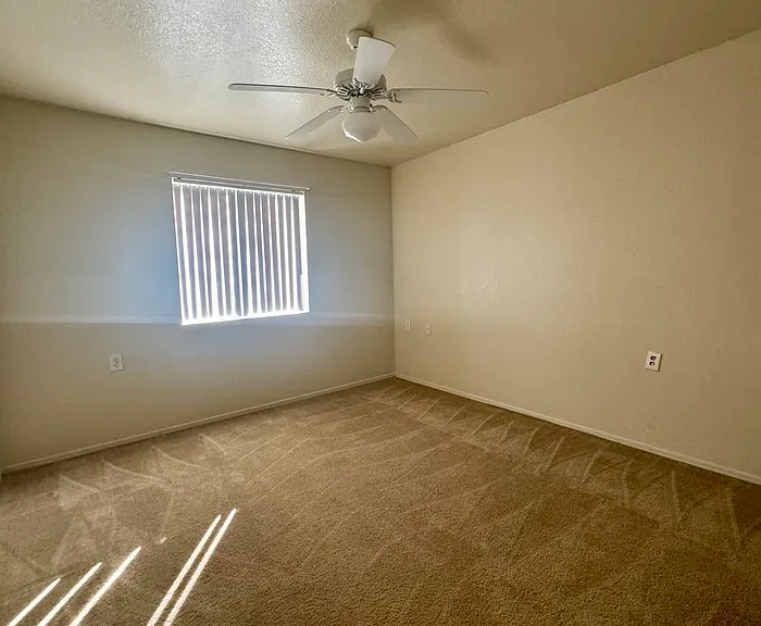 3420 E Flower St #5 — Photo 13