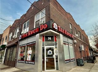 74 Quentin Rd, Brooklyn, NY 11223