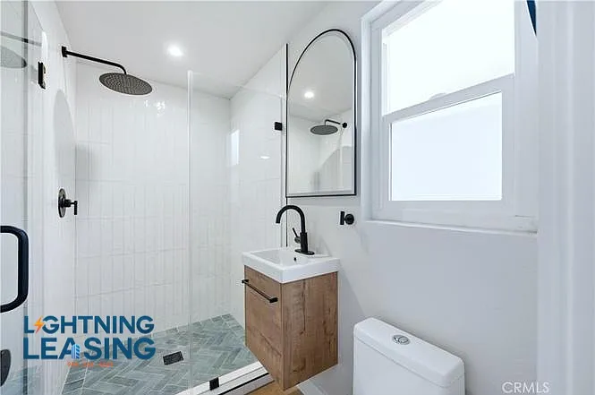 5339 E Ocean Blvd #C — Photo 12