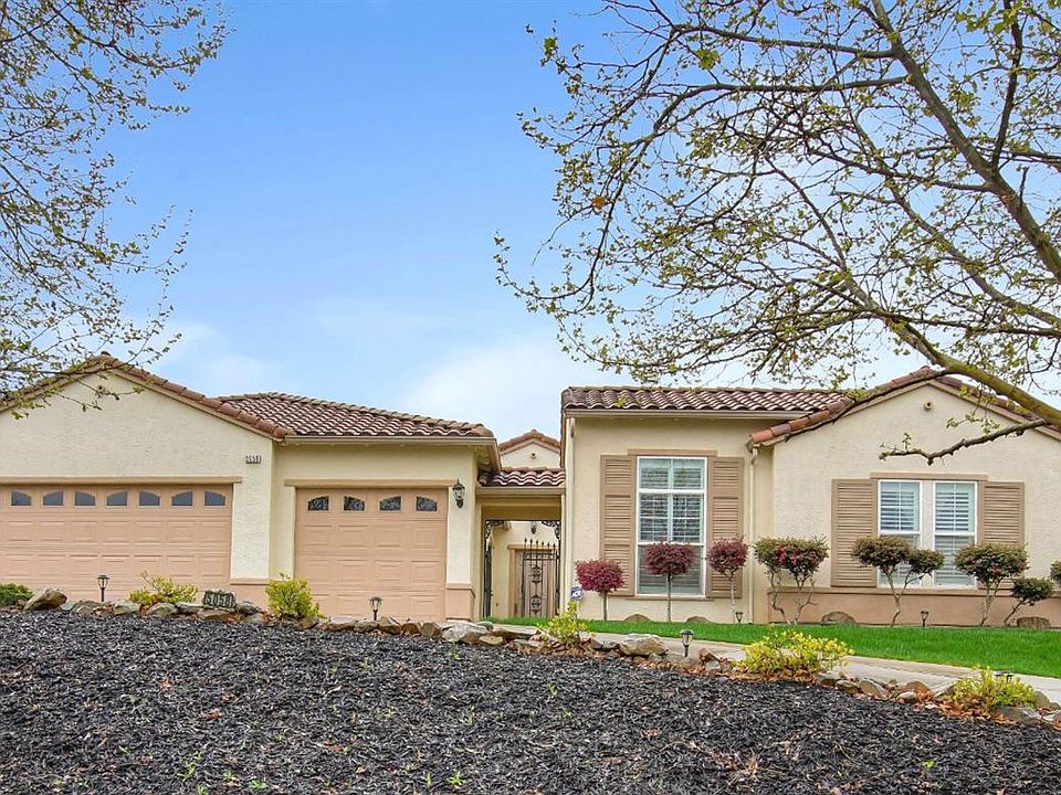 1st image of 5058 Winterfield Dr