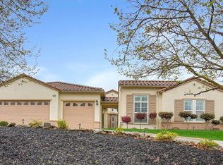 5058 Winterfield Dr, El Dorado Hills, CA 95762