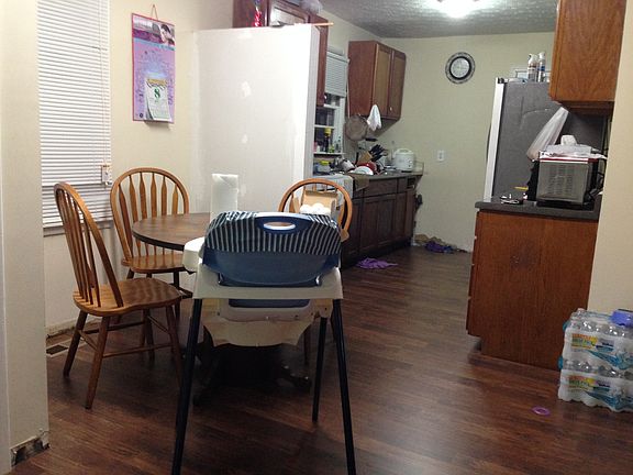 2nd image of 5426 Alder Dr