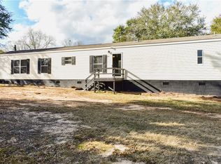 10955A Rifle Range Rd, Tallassee, AL 36078