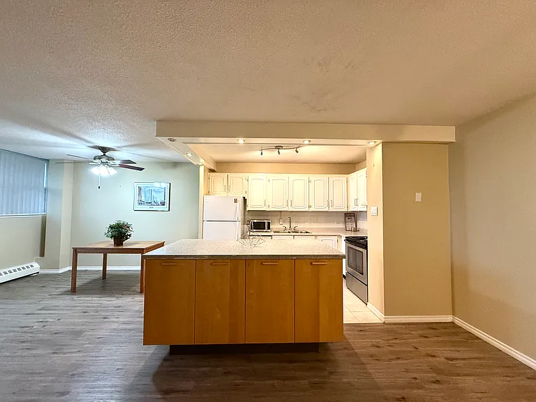 215 Glenridge Ave #509 — Photo 4
