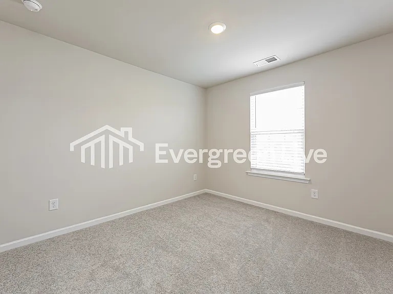 412 Lees Corner Ln — Photo 13