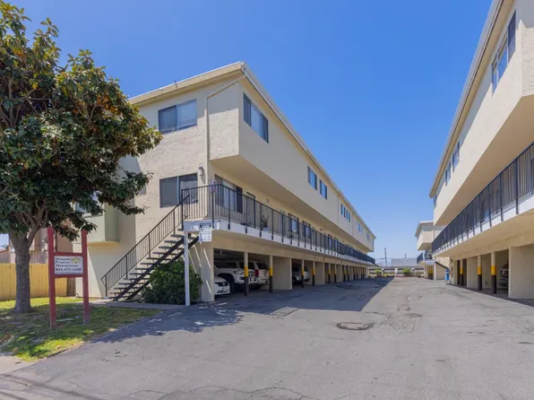 North Hebbron, Salinas, CA 93905