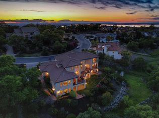 101 Powers Dr, El Dorado Hills, CA 95762