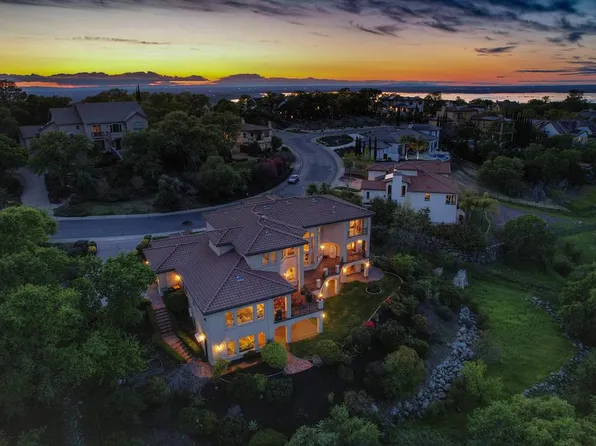 101 Powers Dr, El Dorado Hills, CA 95762