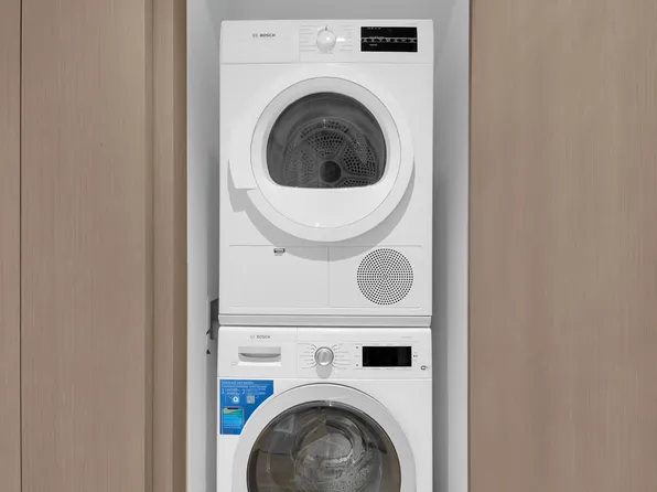 611 West 56th Street image 13 of 23