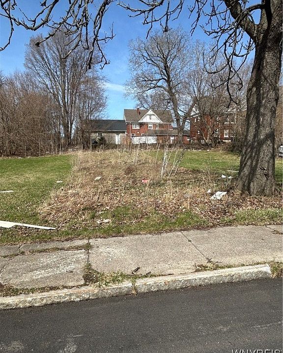 1st image of 1418 Robinson Ct #45