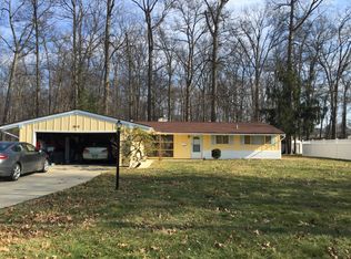 2415 Elmwood Dr, Westlake, OH 44145