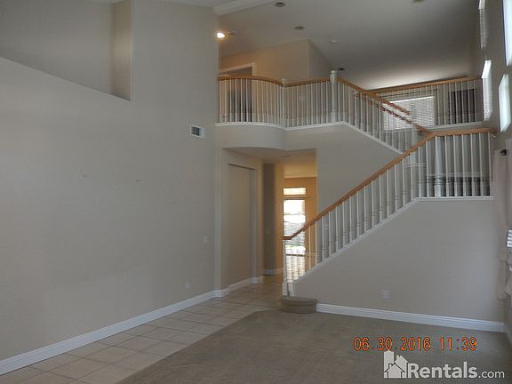 5th image of 30241 Savannah Oaks Dr