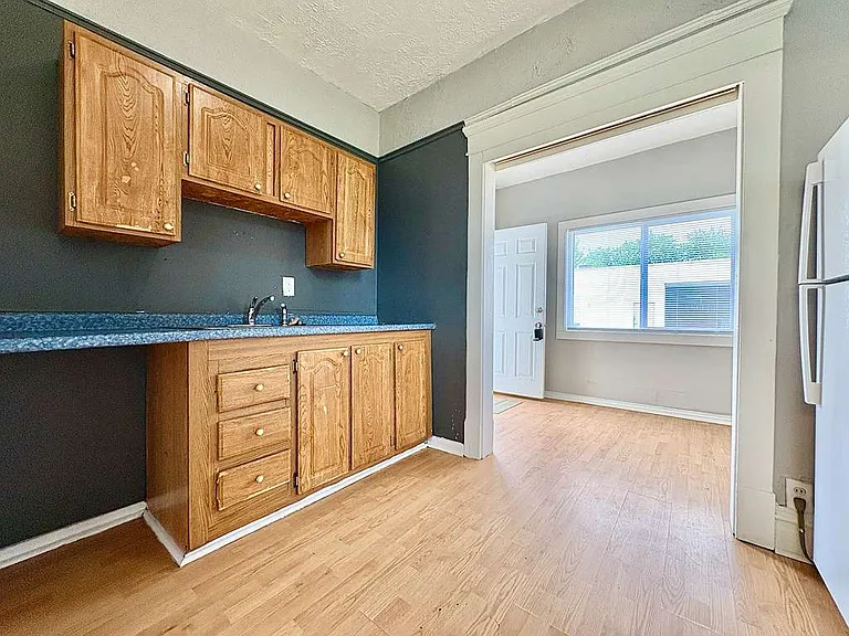 2701 Mishawaka Ave #C — Photo 7