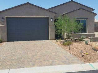 782 Malibu Cir, Lake Havasu City, AZ 86403