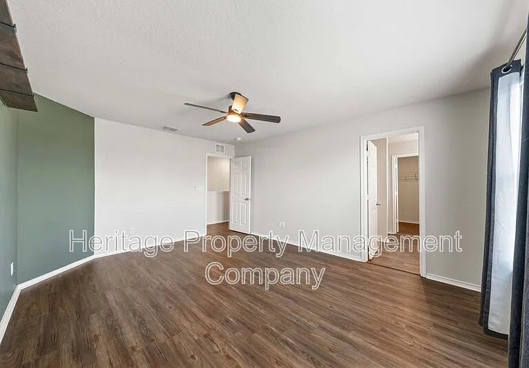 6231 Antares — Photo 21