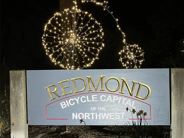 7347 Old Redmond Road #119, Redmond, WA 98052