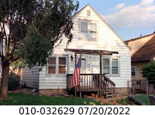 1332 Oakwood Ave, Columbus, OH