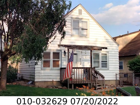 1332 Oakwood Ave, Columbus, OH 43206