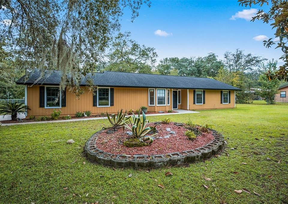 1st image of 2843 MISTLETOE COURT