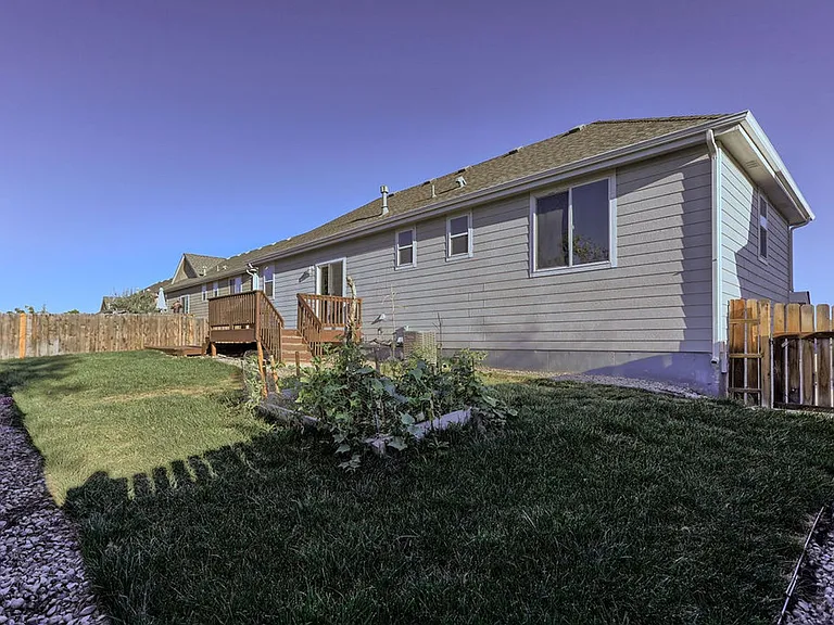 440 Cholla Dr — Photo 29