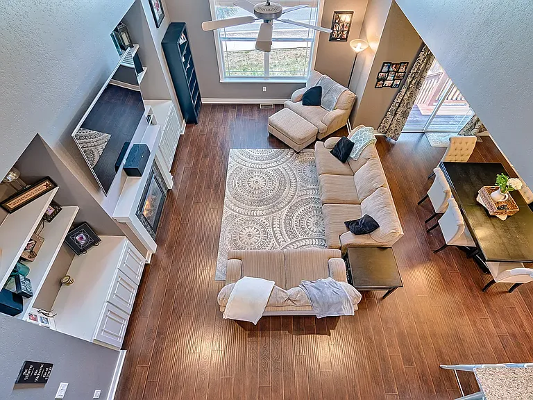 433 W Wulfenite Rd — Photo 14