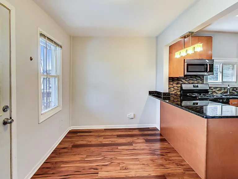 1725 N Kedzie Ave #2 — Photo 6