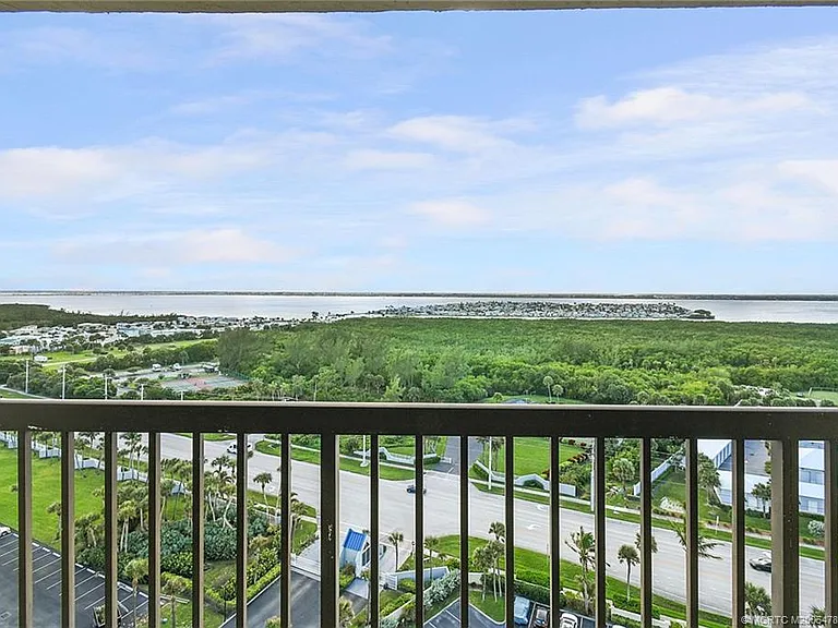 9550 S Ocean Dr #1610 — Photo 53