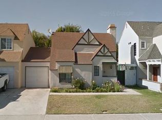 8107 Linares Ave, Riverside, CA 92509