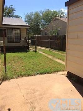 5th image of 3150 S 13th St
