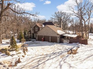 14028 Furlong Trl, Hastings, MN 55033