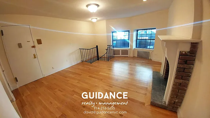 Rented by Guidance Realty Corp. | media 31