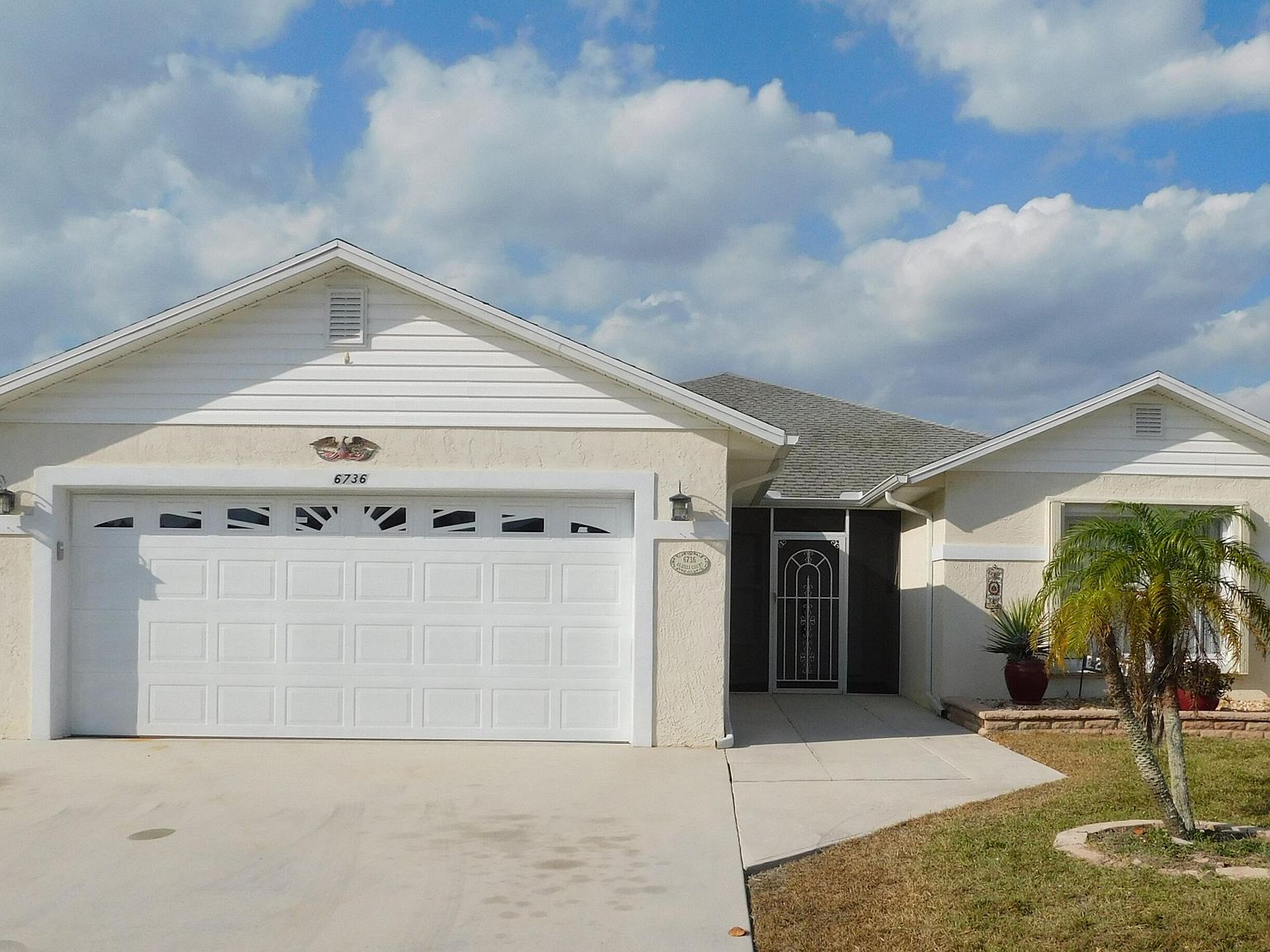 6736 Alheli, Fort Pierce, FL 34951 Zillow