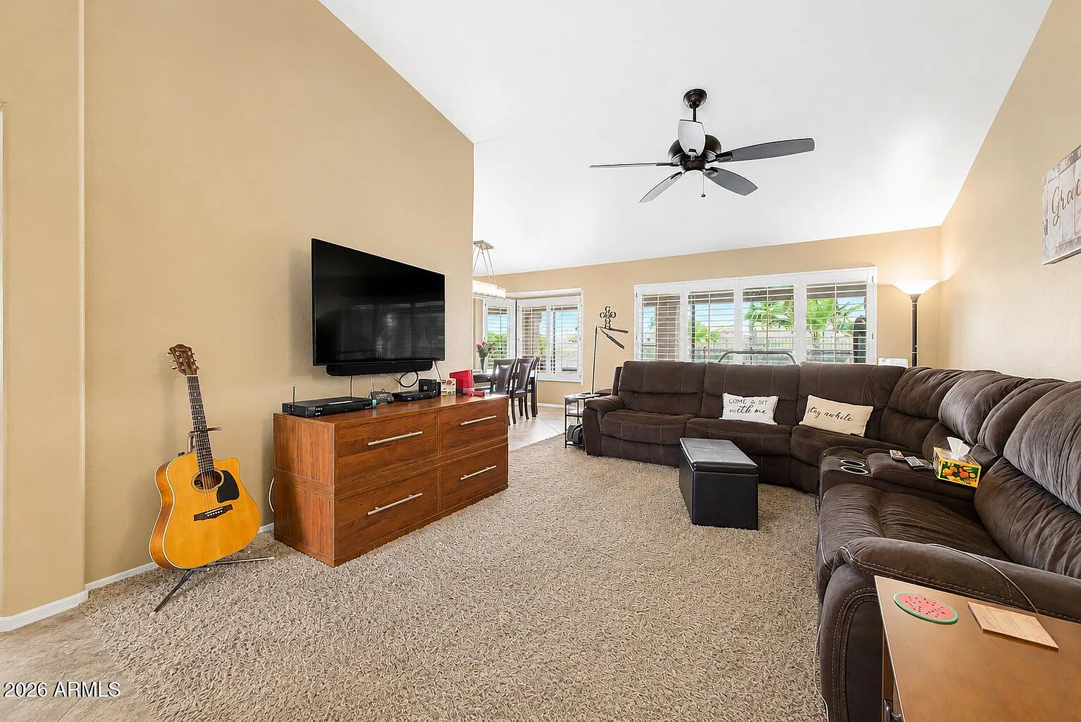 4 bed, 2.0 bath, 1942 sqft, $2,750 — Photo 4