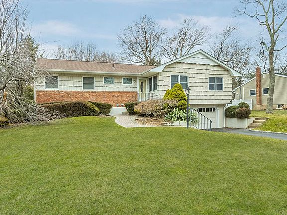 3rd image of 45 Sunflower Dr
