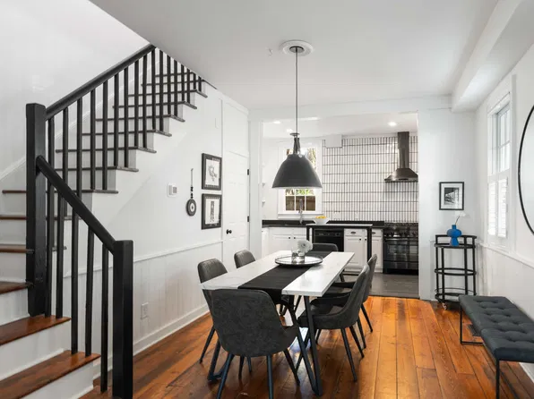 (undisclosed Address), Charleston, SC 29403