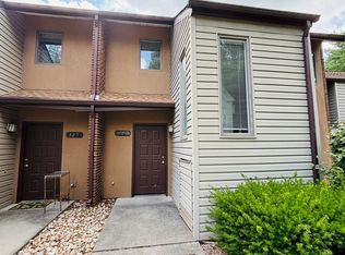 326 Shenandoah Cir, Blacksburg, VA 24060