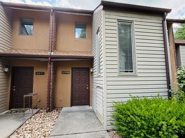 326 Shenandoah Cir, Blacksburg, VA 24060
