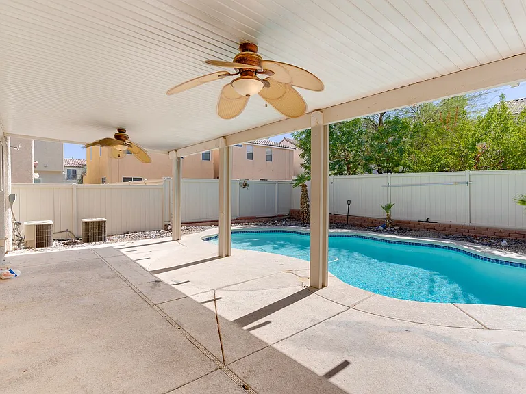 7981 Imperial Treasure St — Photo 28