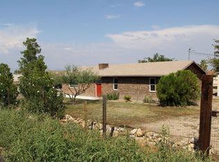 7223 S Us Hwy 191, Safford, AZ 85546