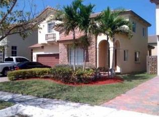 22456 SW 94th Pl, Cutler Bay, FL 33190