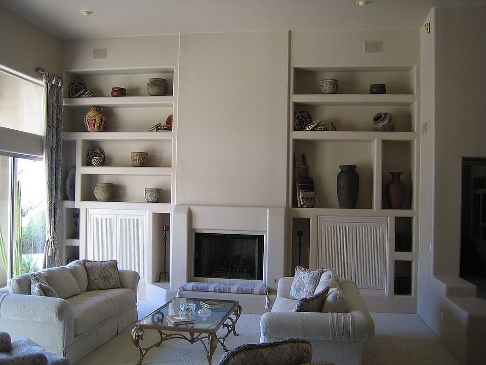 2nd image of 7463 E High Point Dr