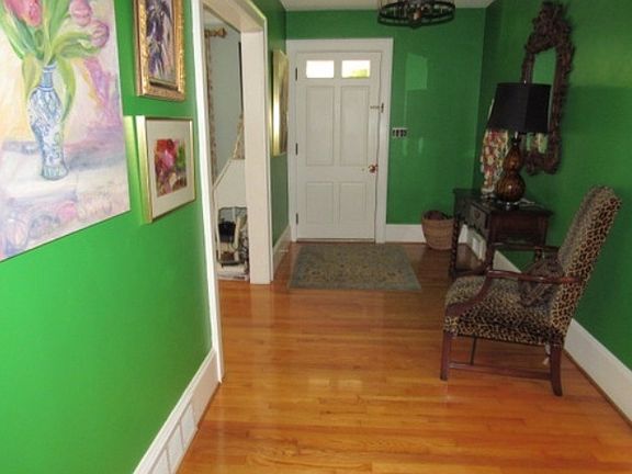 5th image of 441 Woodridge Dr