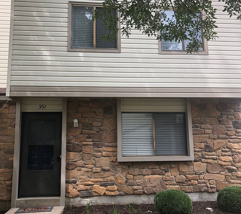 1st image of 351 Rose Marie Ct
