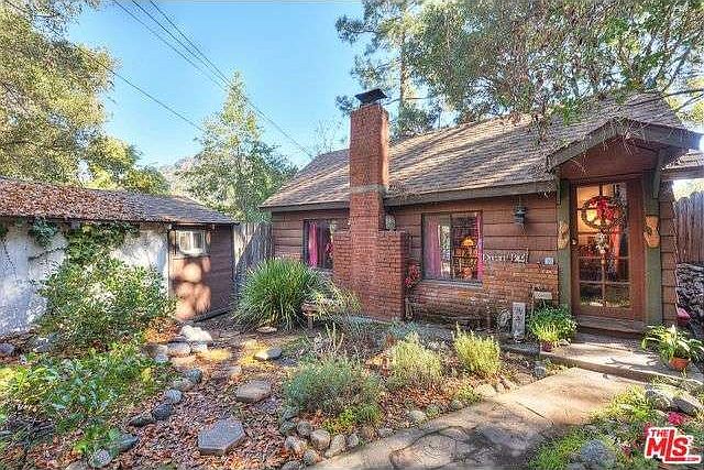 1st image of 608 Fernwood Pacific Dr