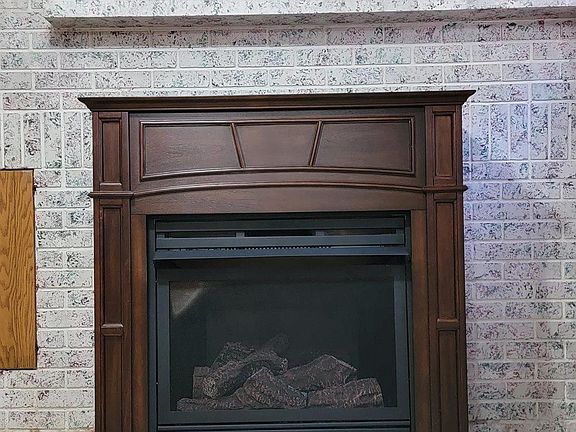 5th image of 20559 N State Rd #450