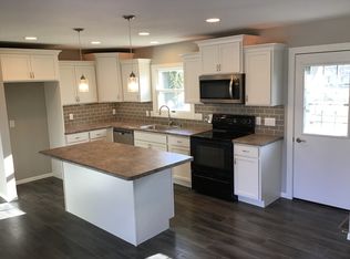 2545 A Ave, Marion, IA 52302