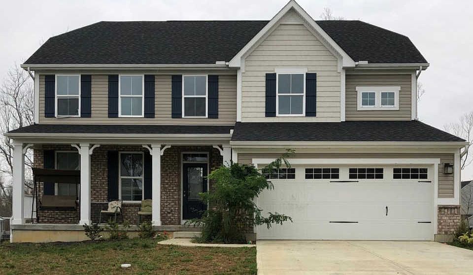 1st image of 5395 Spruce Meadows Ct