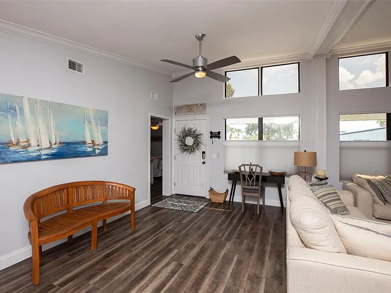 58 Sabal Cay Ct — Photo 12