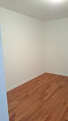 Rented by Urban Realty NYC